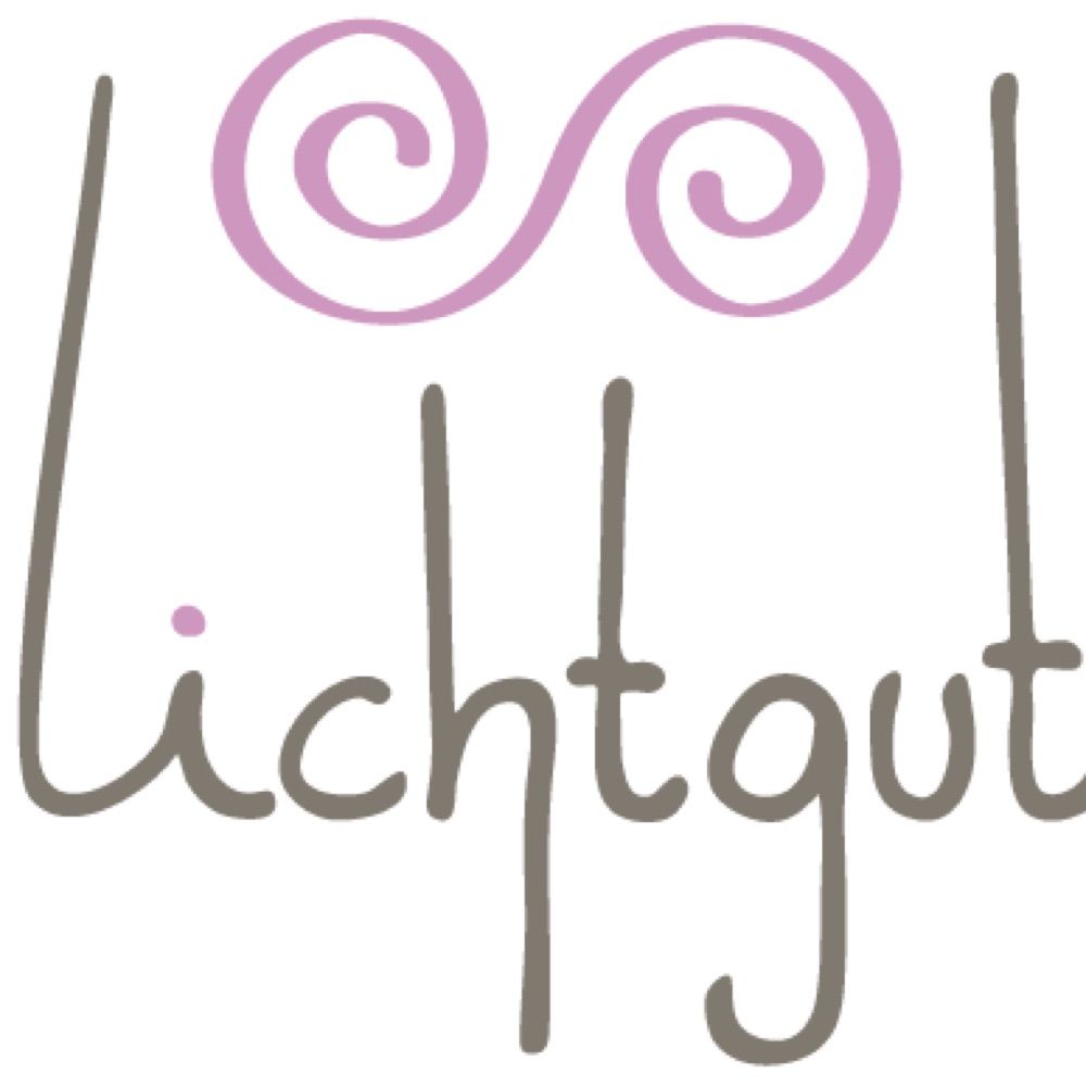 Lichtgut Bio-Kräuterhof und Naturpraxis