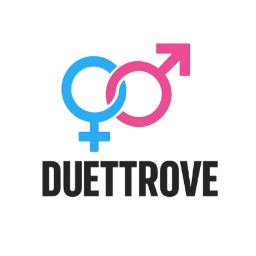 Duettrove