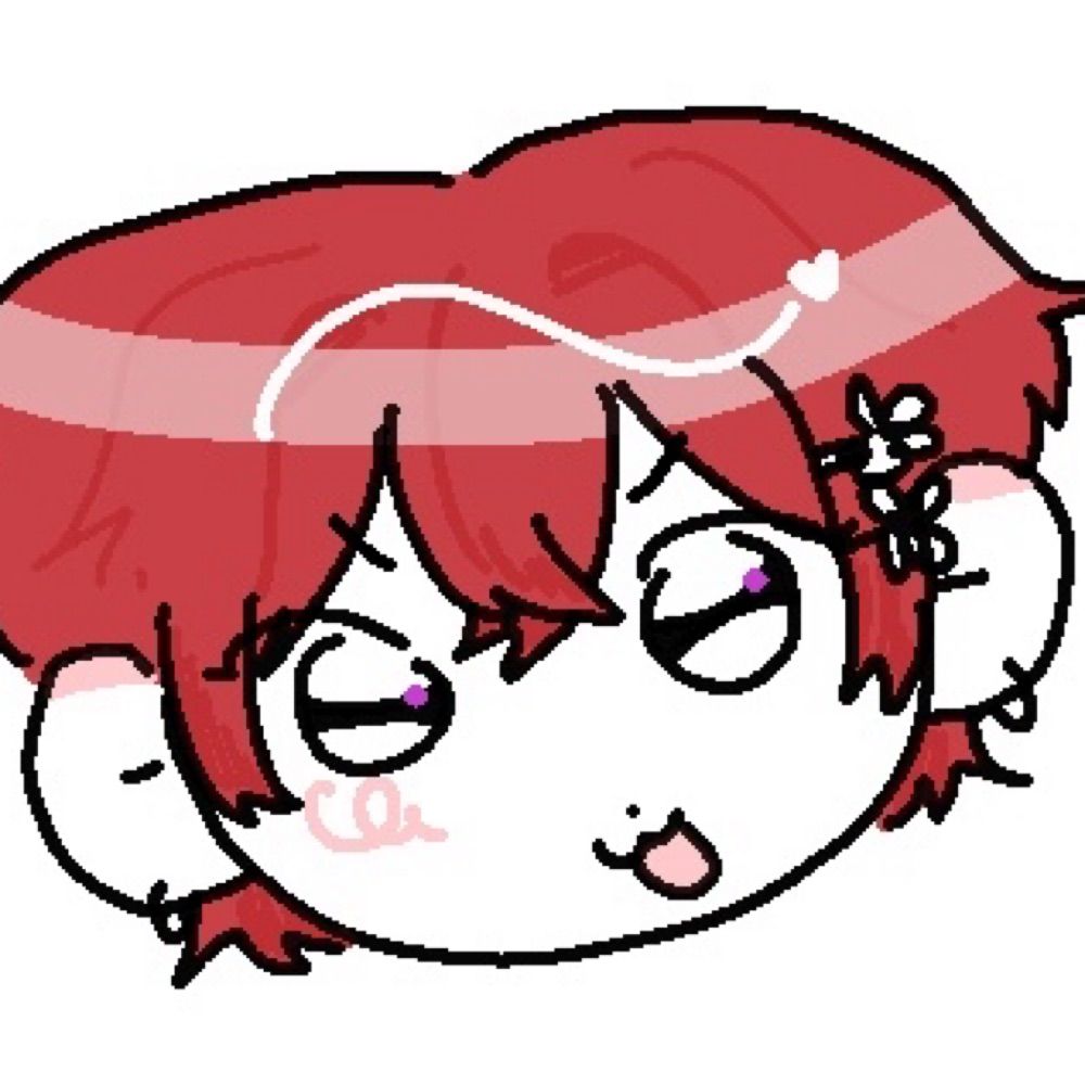 뒤숭이