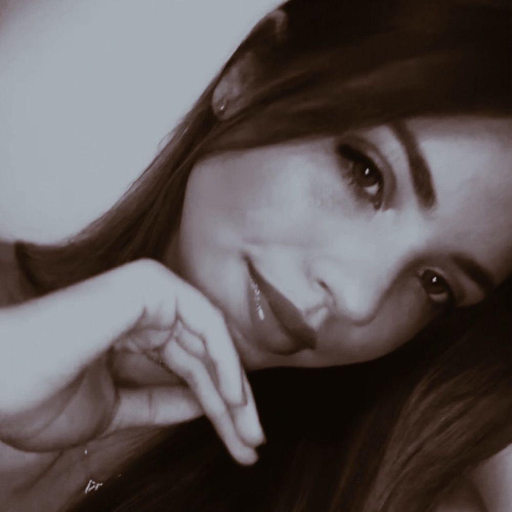 natt