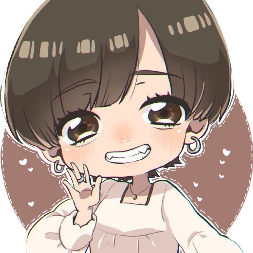 いよりん