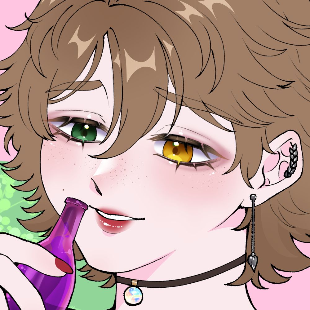🔮Mιυɾҽʅ 🔮🔞
