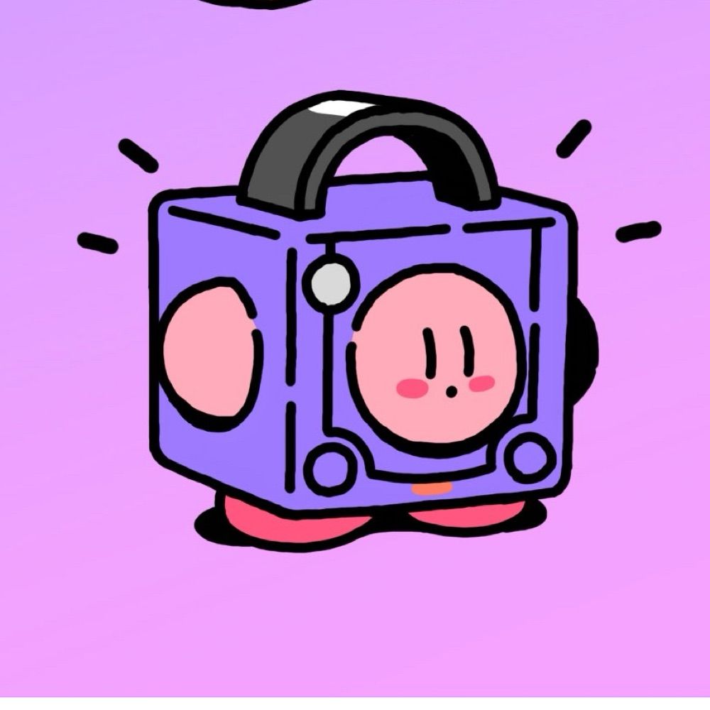 Tre