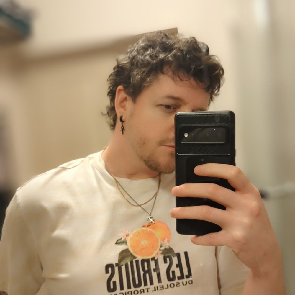 ben | 3lven