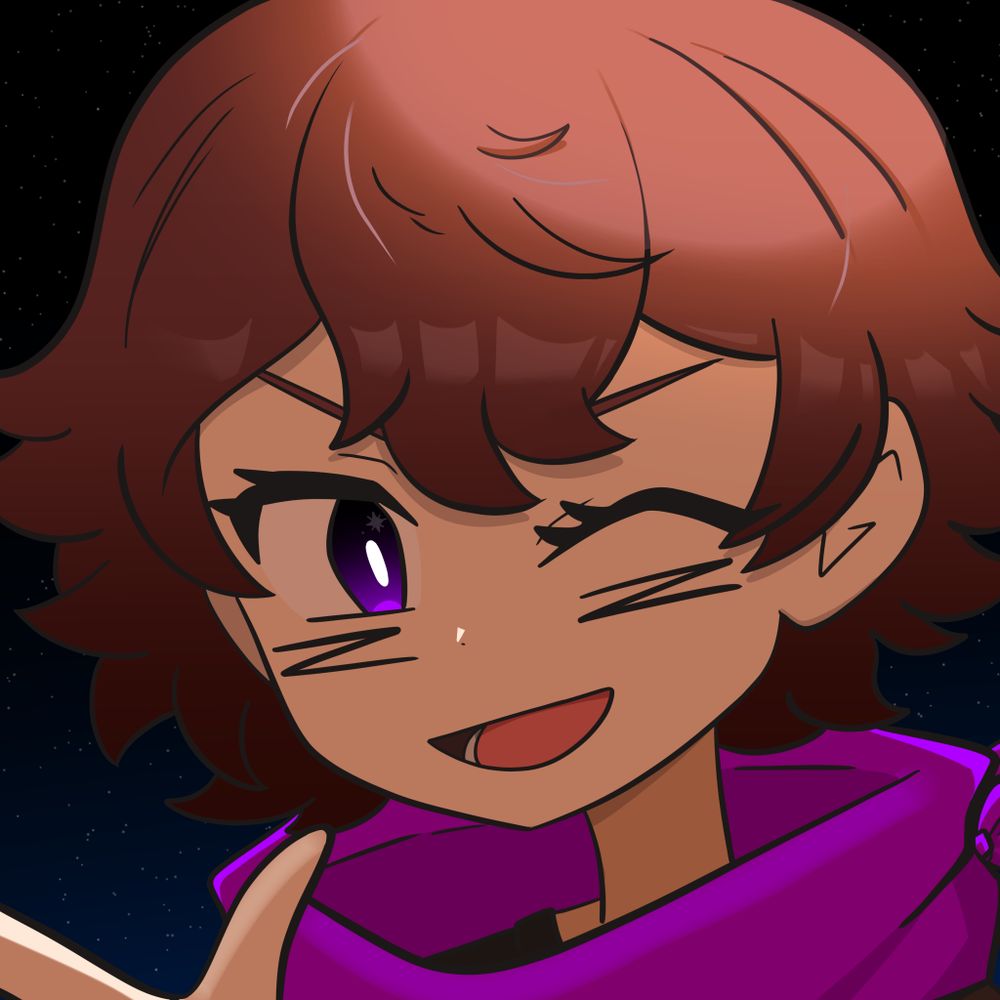 Reena Otogi