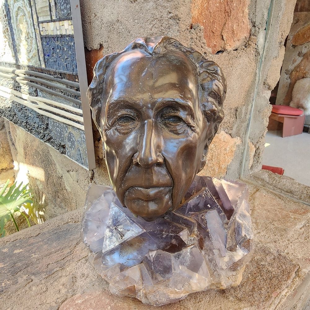 FLW fan mvp