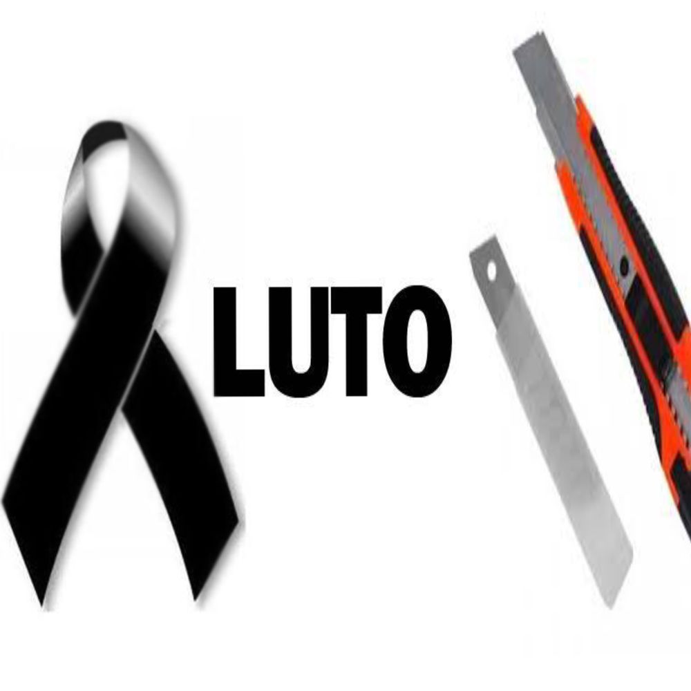 amossuscortes
