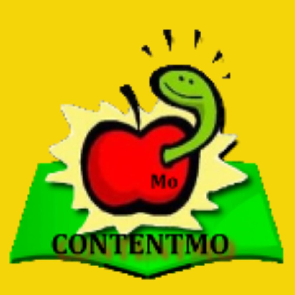 Contentmo.com
