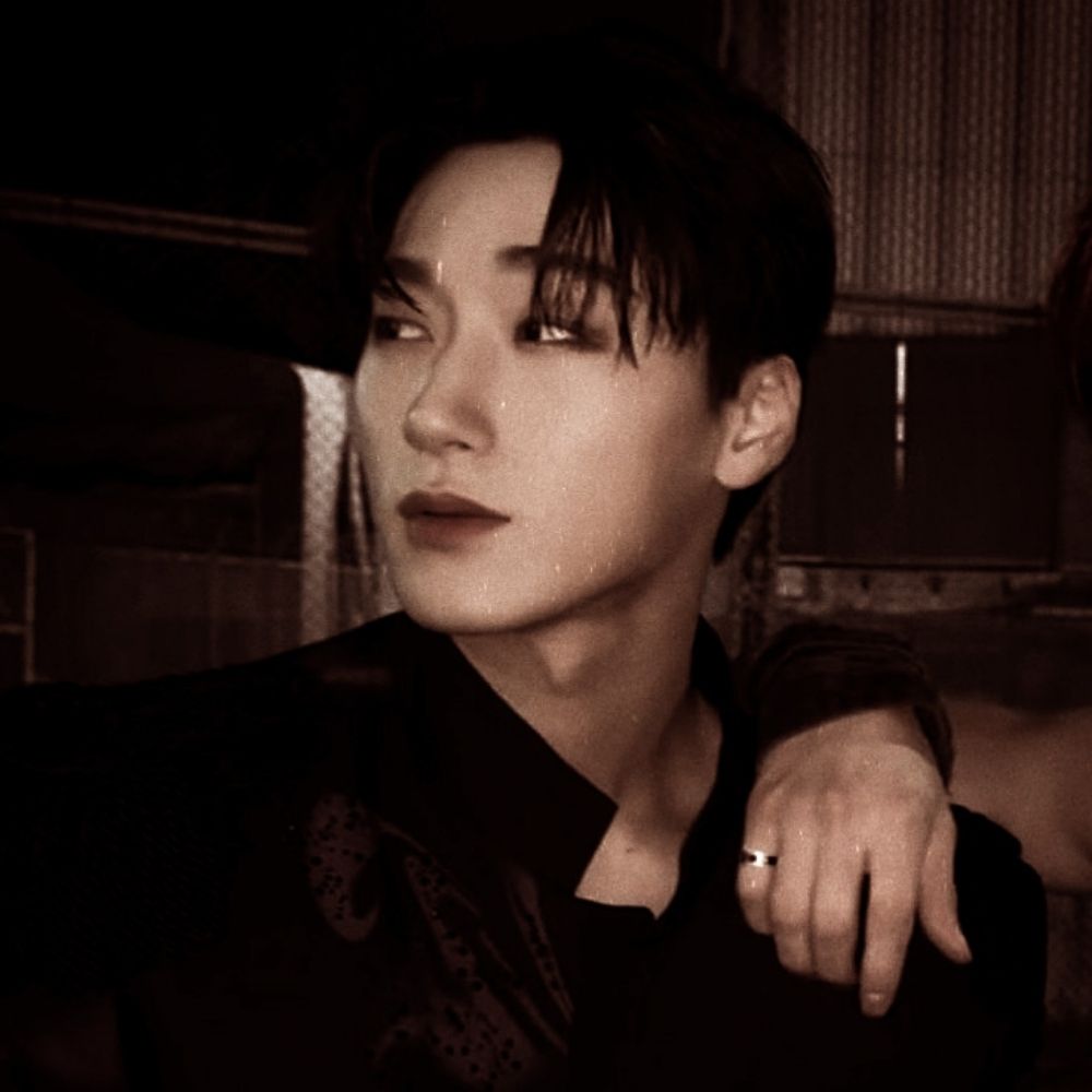 ༝ᅟន𝙲𝙰𝚁  ᴅᴀ  𝒞αmılα.ᅟ،
