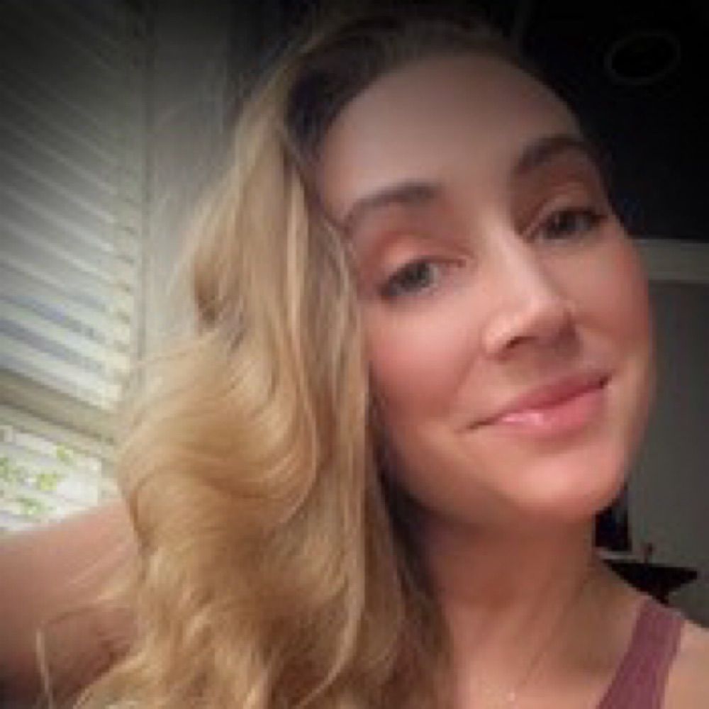 Emma K Atwood