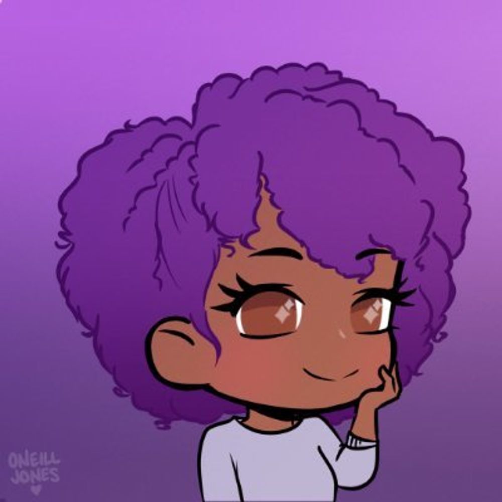 Bri