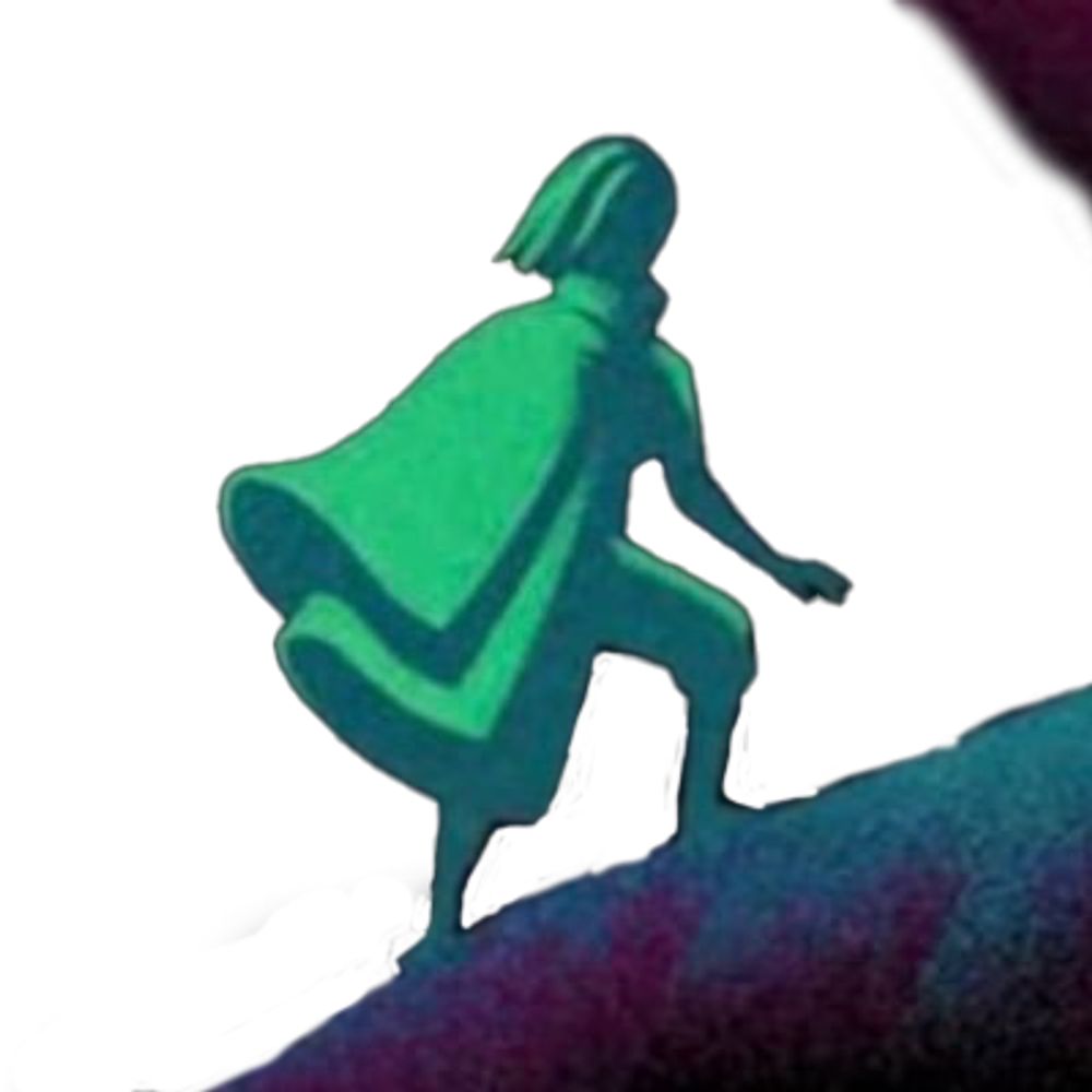 hero