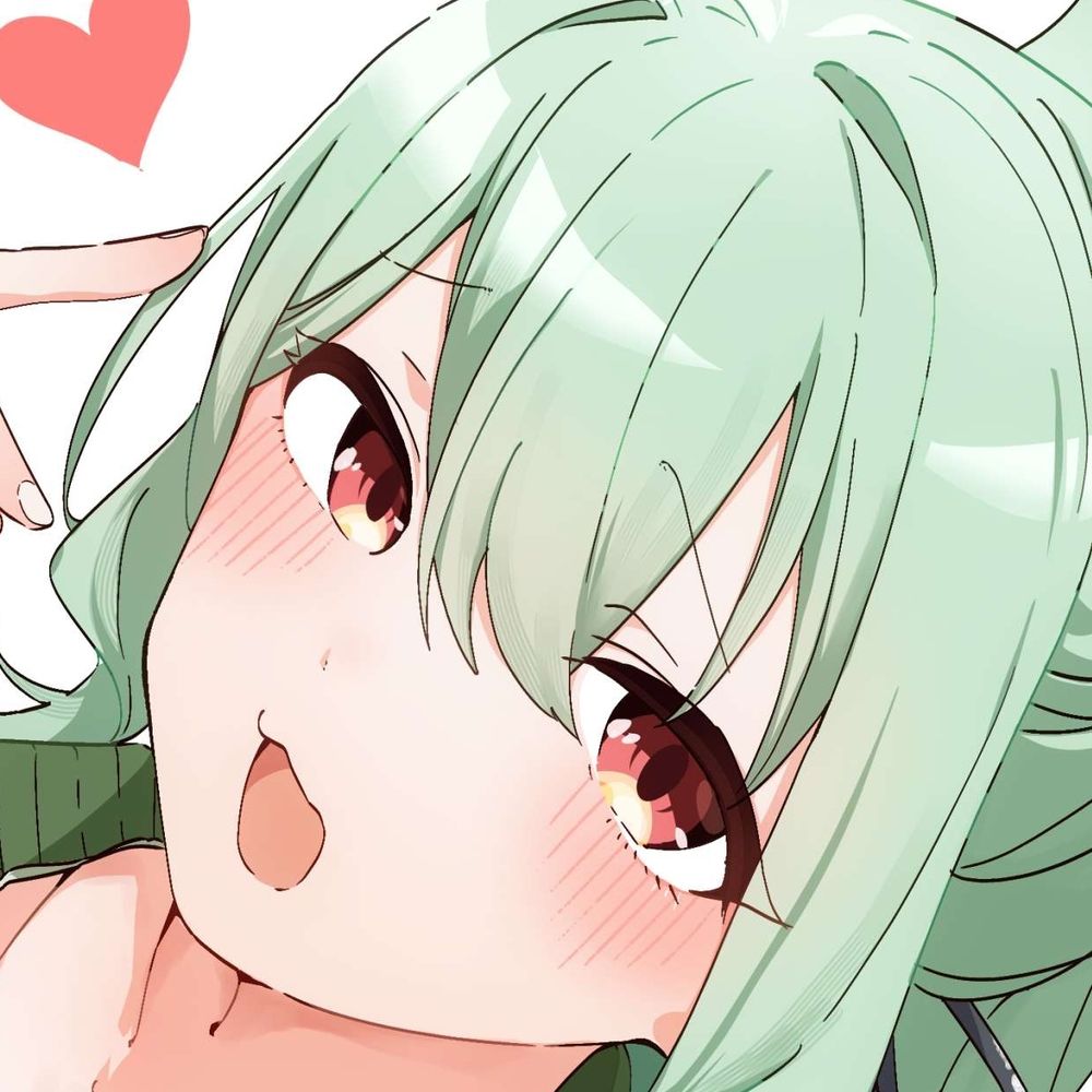 remi