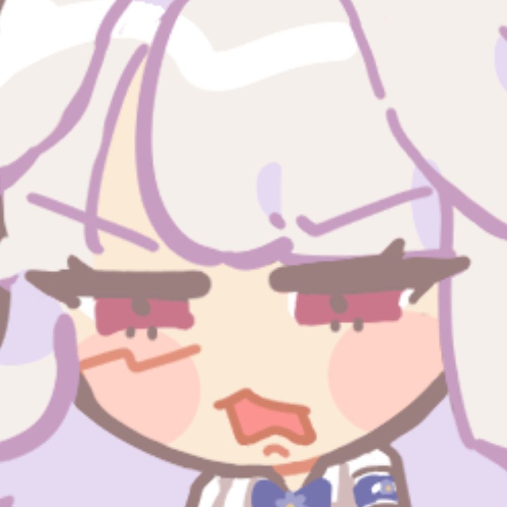 tomo!