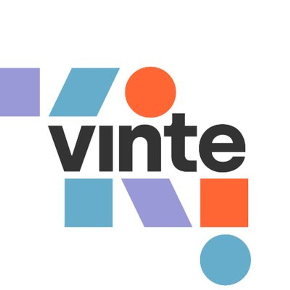 VINTE