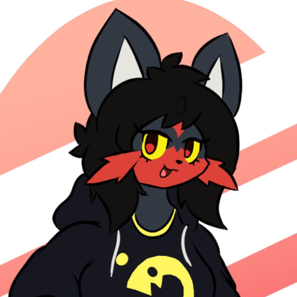 Ember