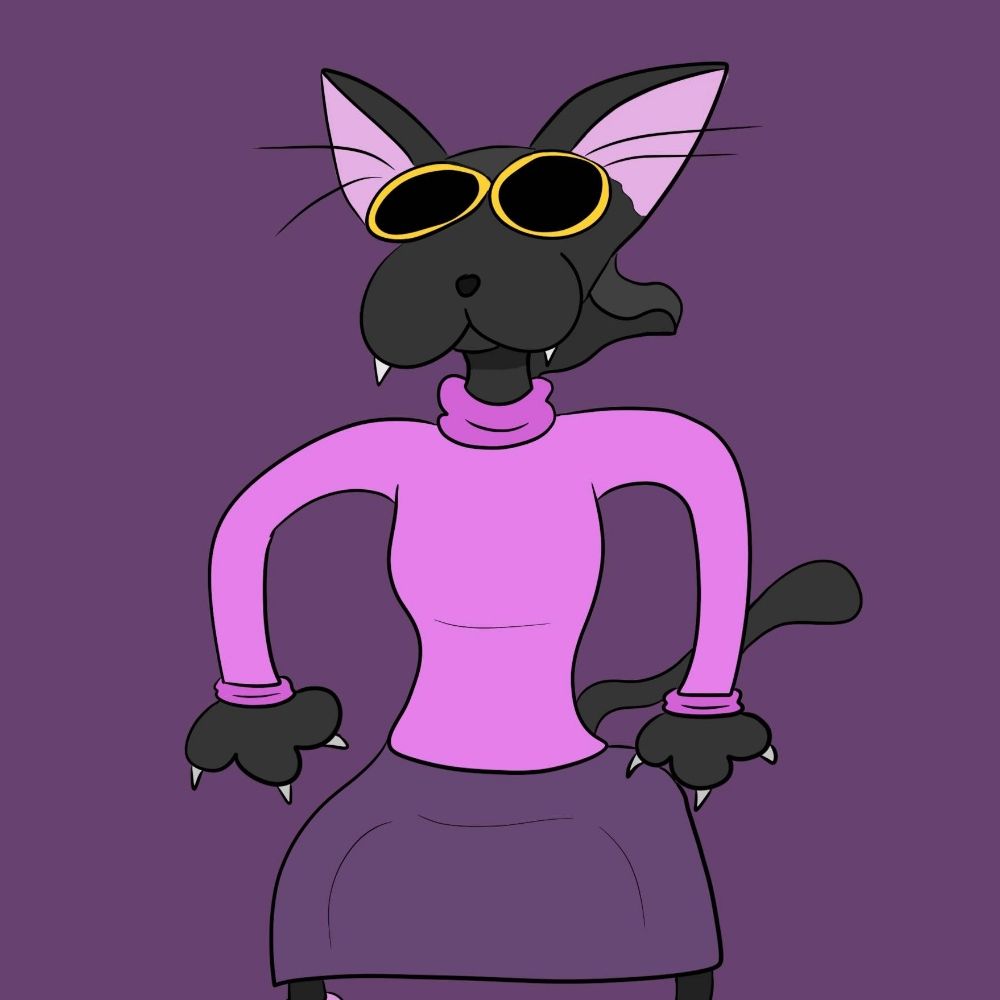 Silvershy