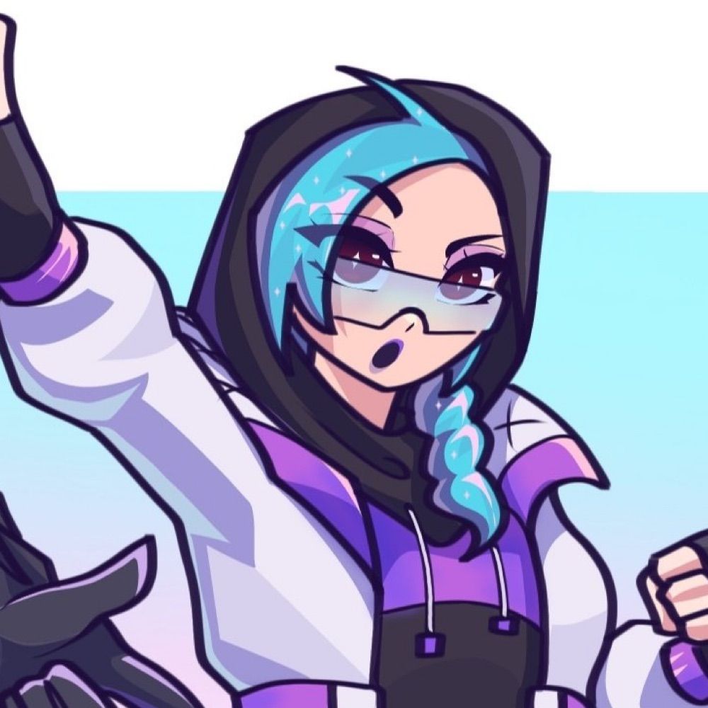 🩵Neo💜