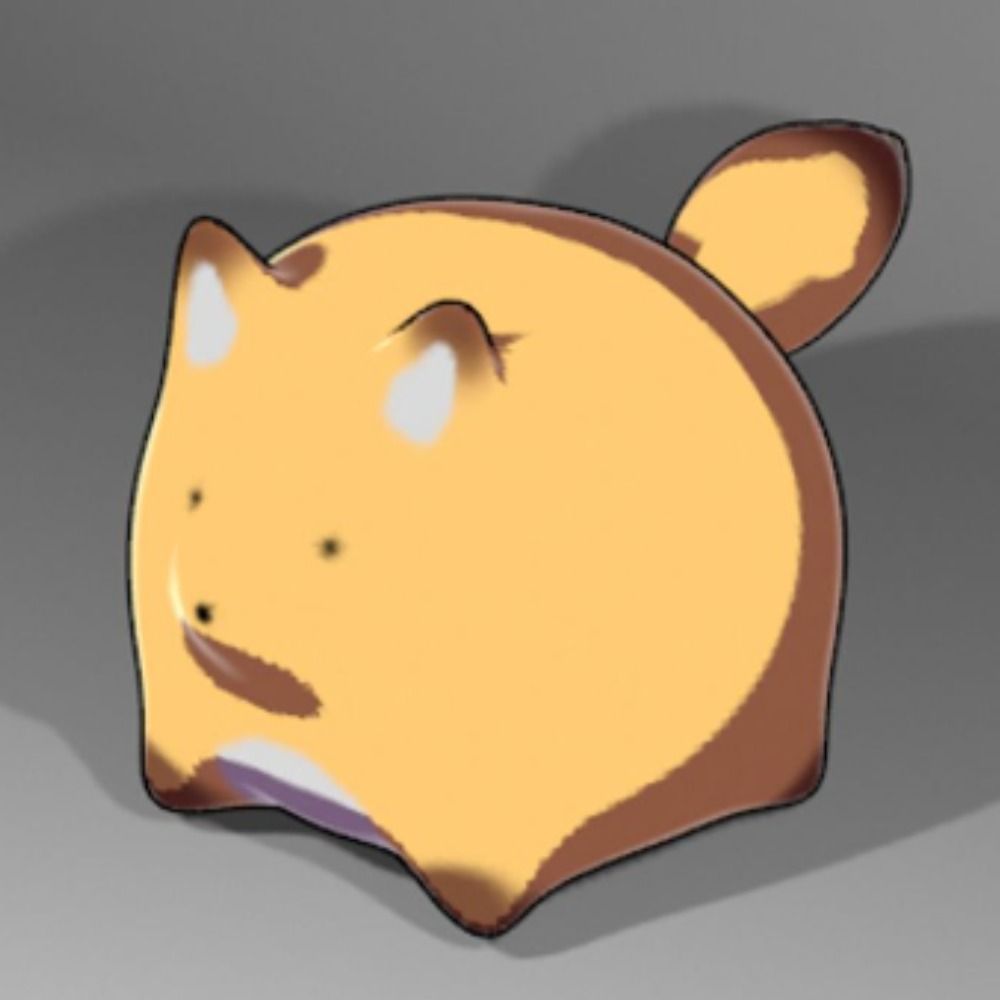 はぴ