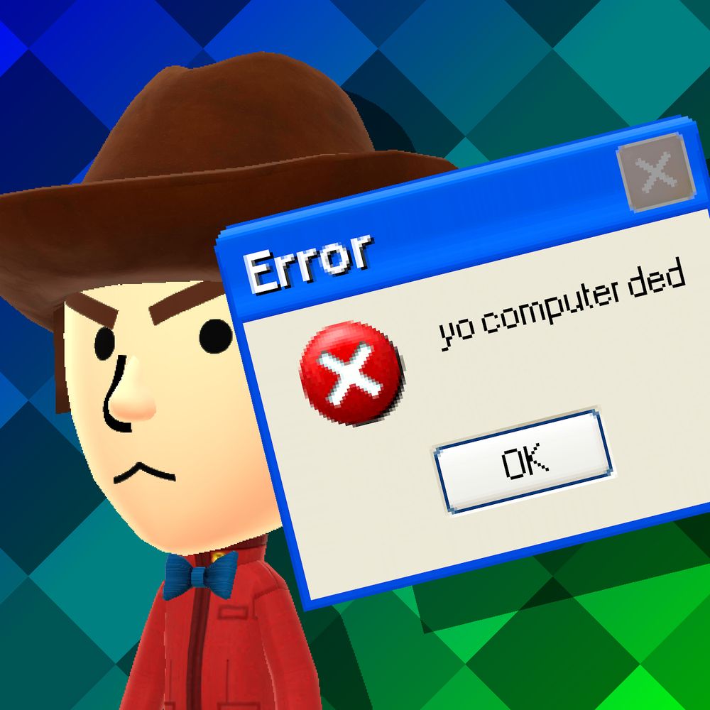 SamJoex