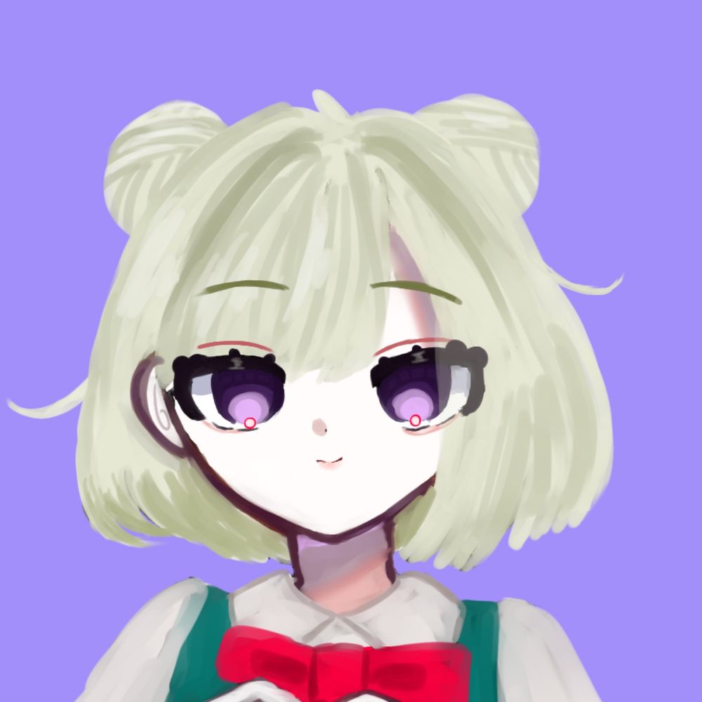 にのまえ