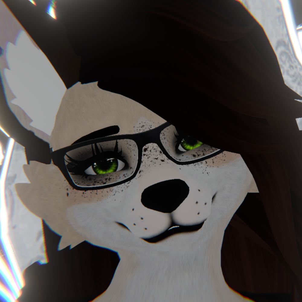 ShylohMongi