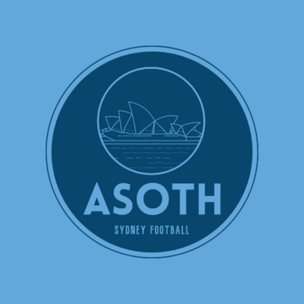 .\ SOTH