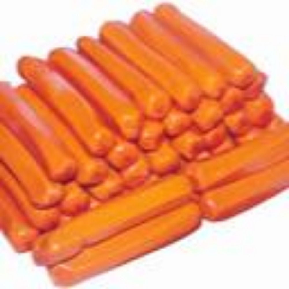 hotdogs