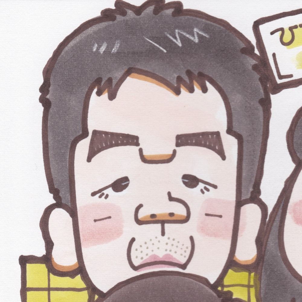 Hirokazu Takahashi