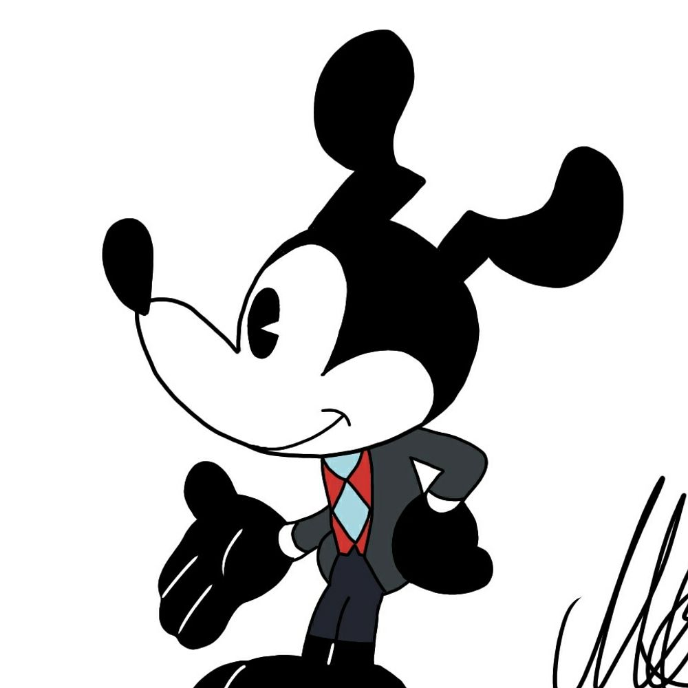 SebasToon