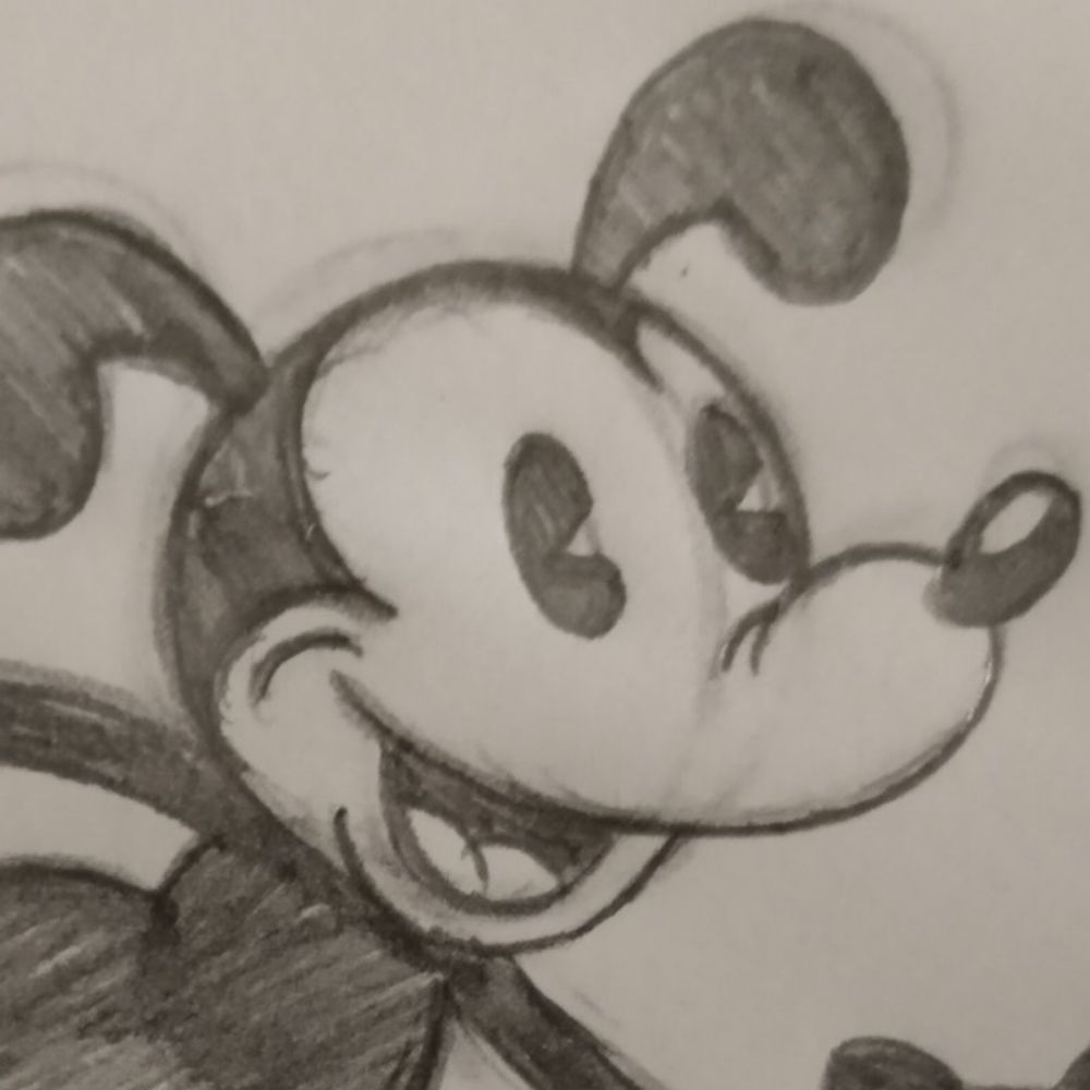 SebasToon