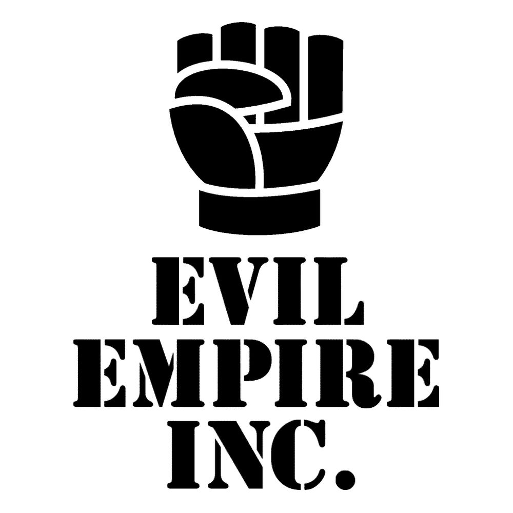 Evil Empire Inc