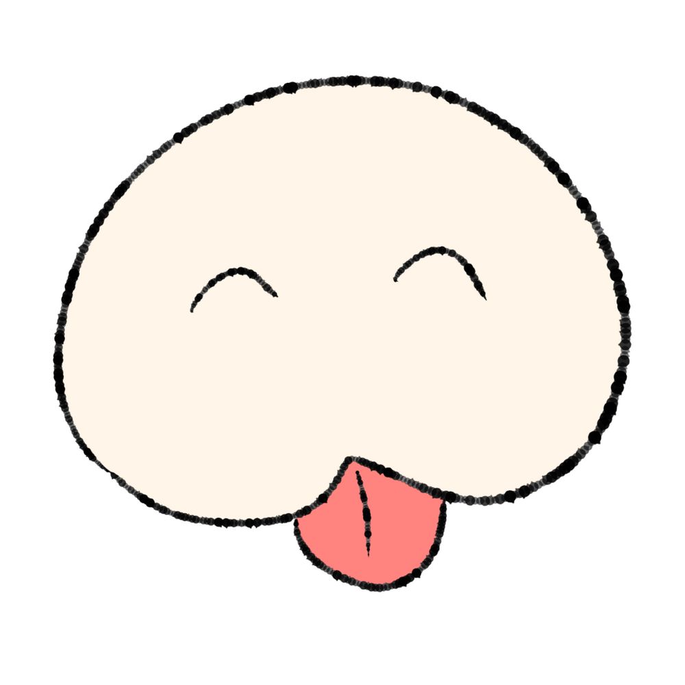 おじぼ