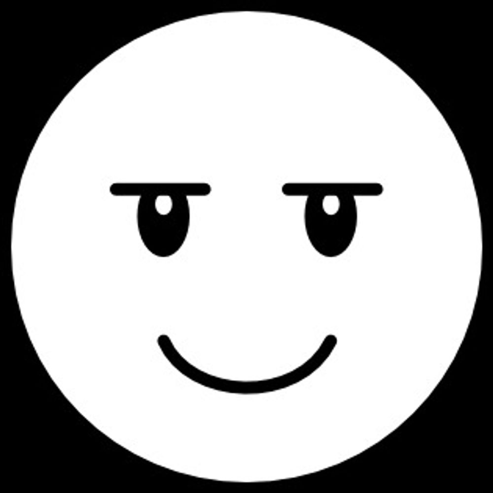 @Kaikou