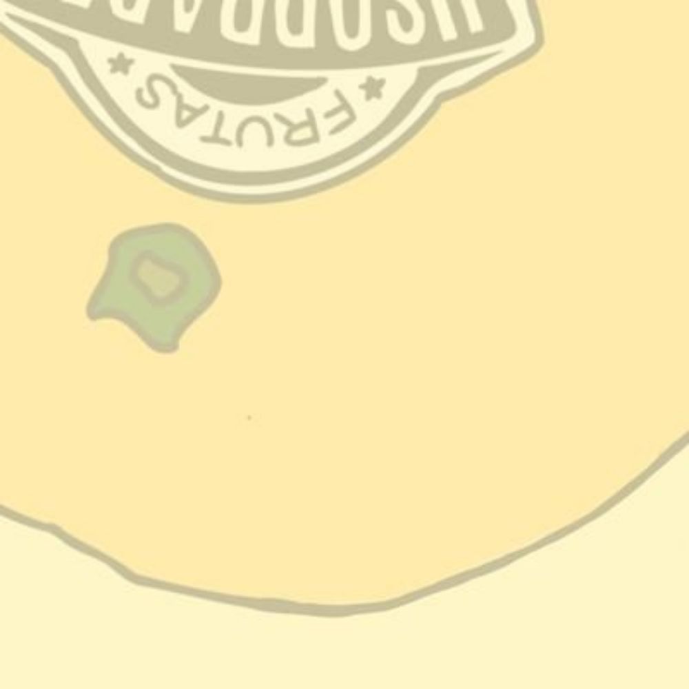 みかん果汁