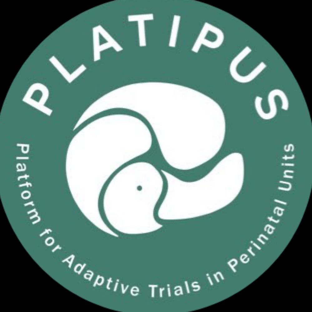The PLATIPUS trial