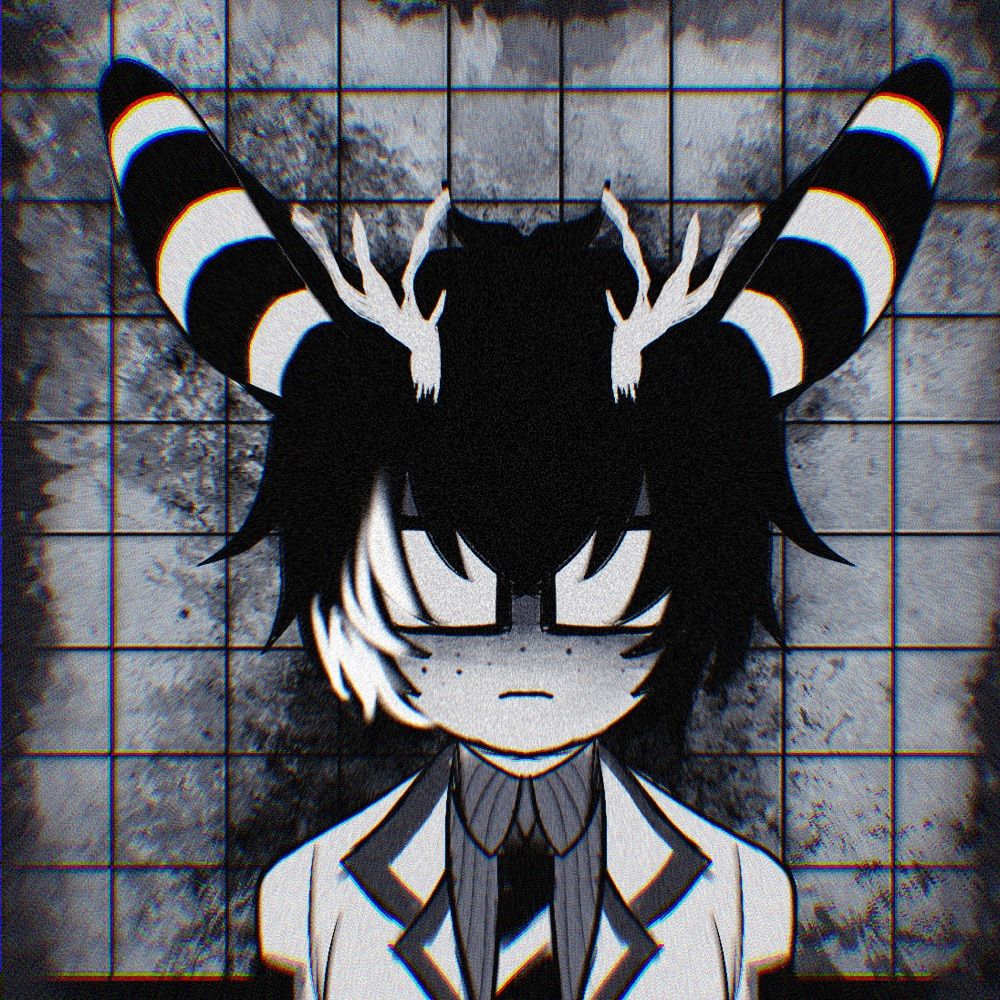 ⟡ 𝙰𝚣𝚣𝚢𝚕𝚞𝚖 ⟡