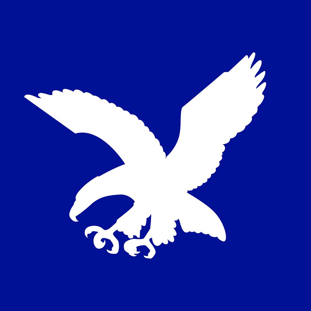 Ateneo de Manila University