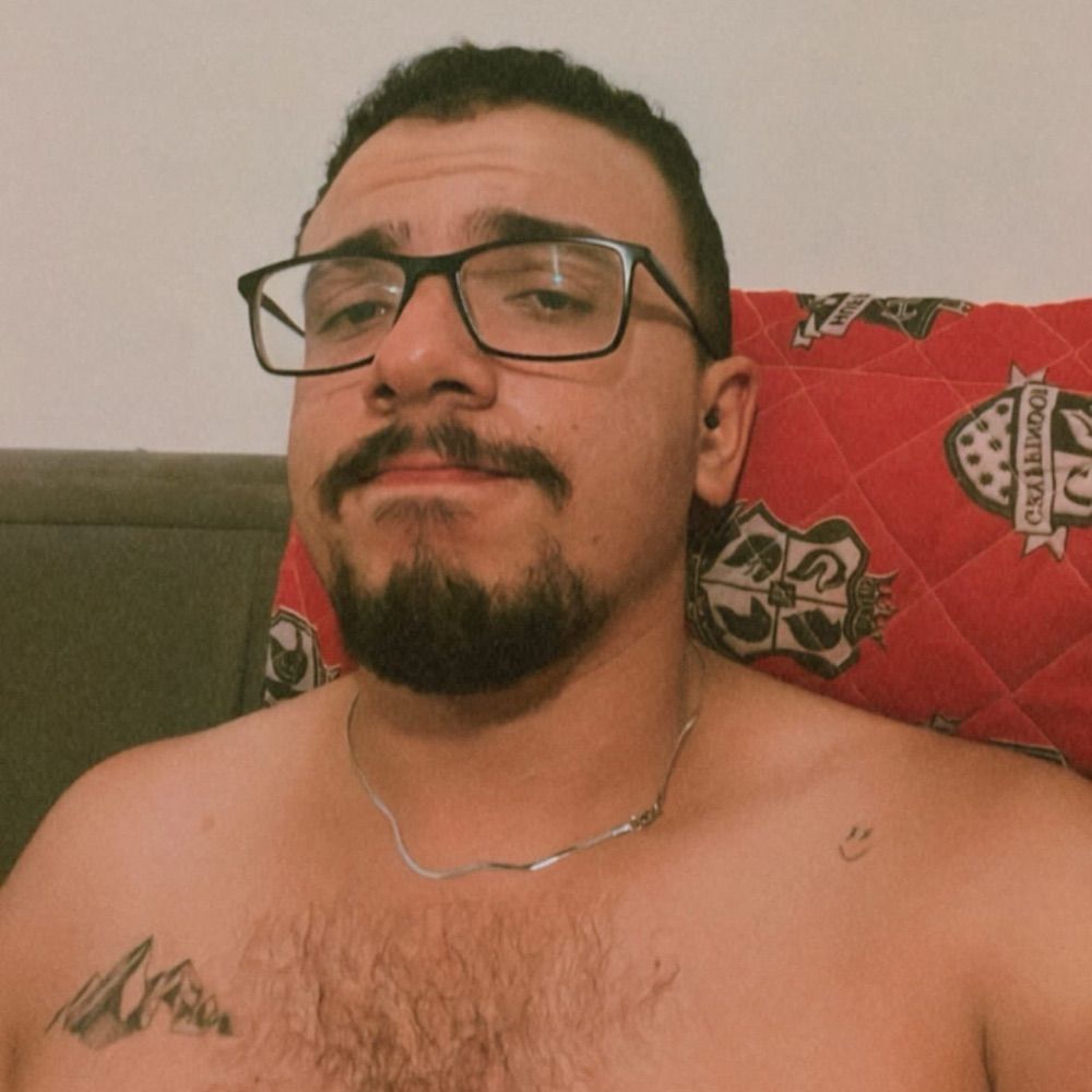 Vulgo Camargo 