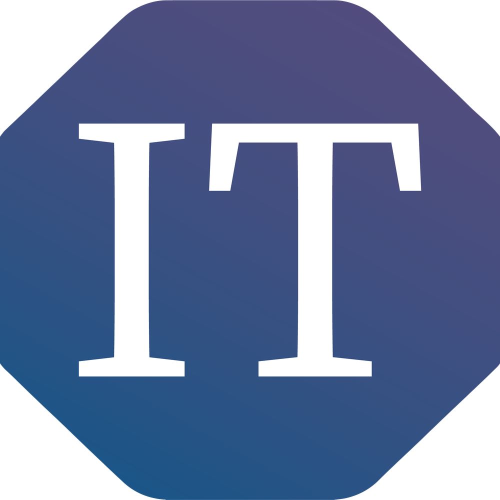 Your Tech Intel Hub