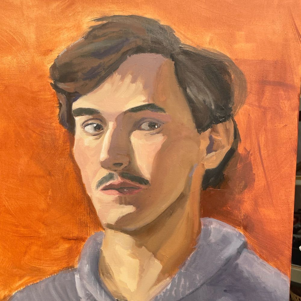 Simon