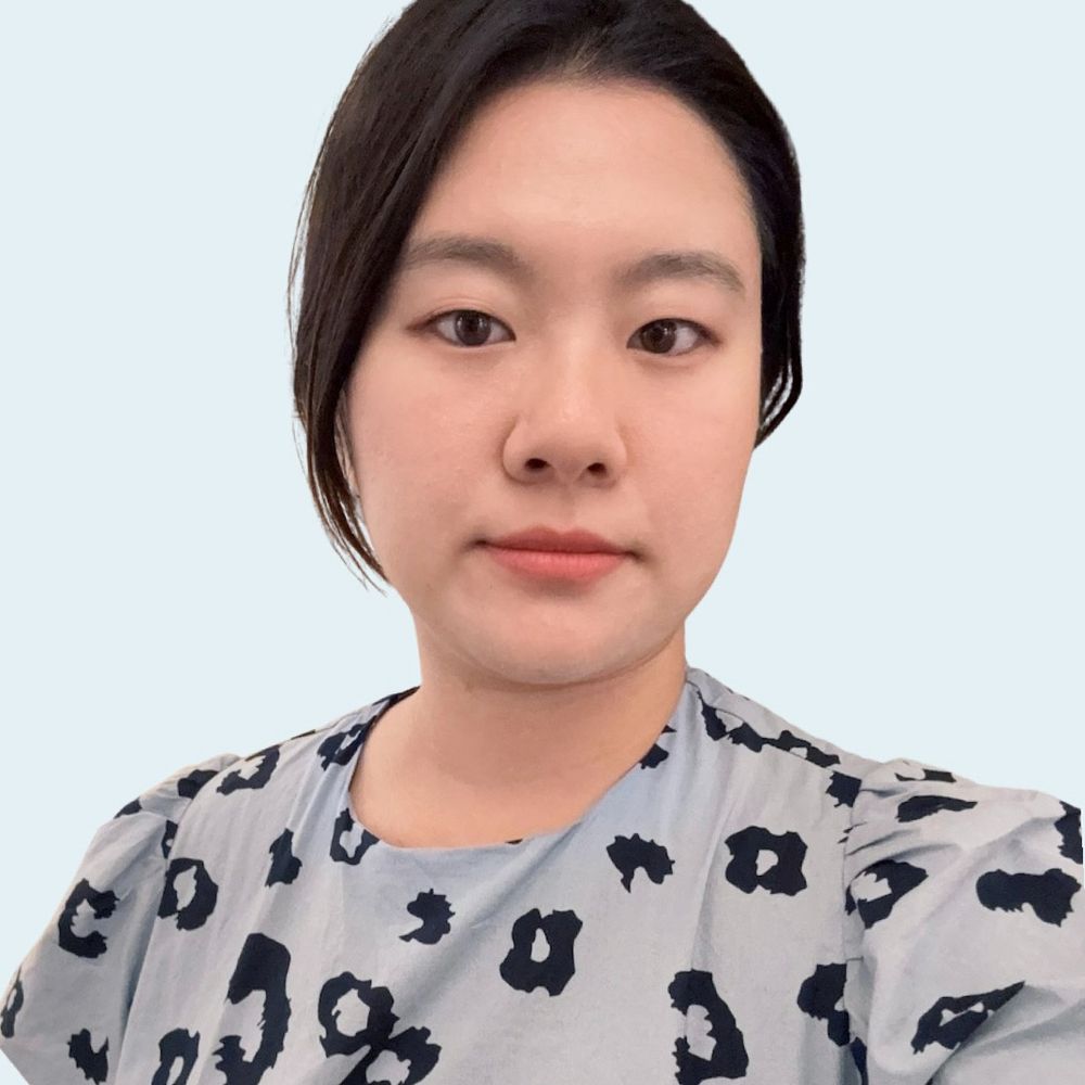 Tongxin Lily Li