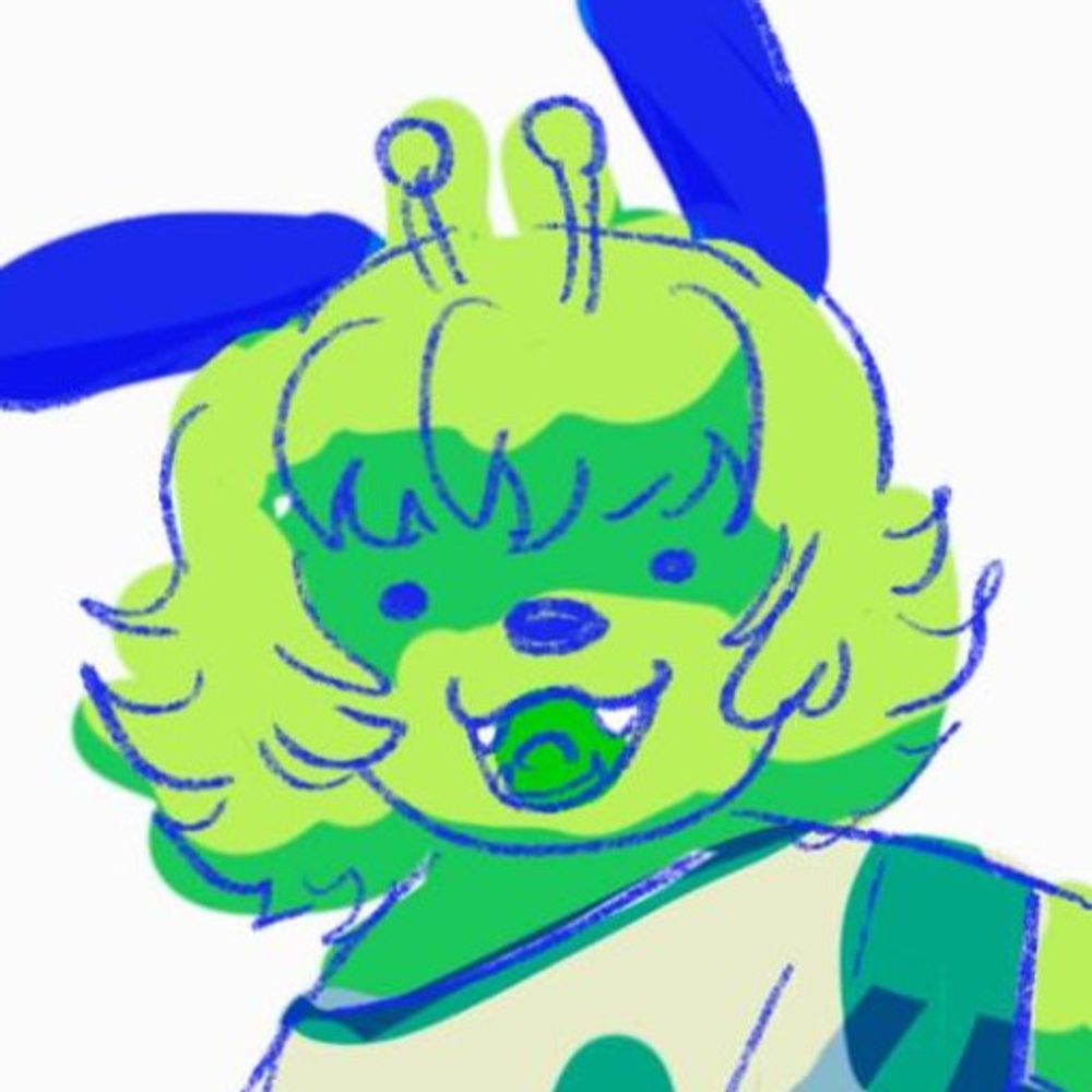 nim! 🪲