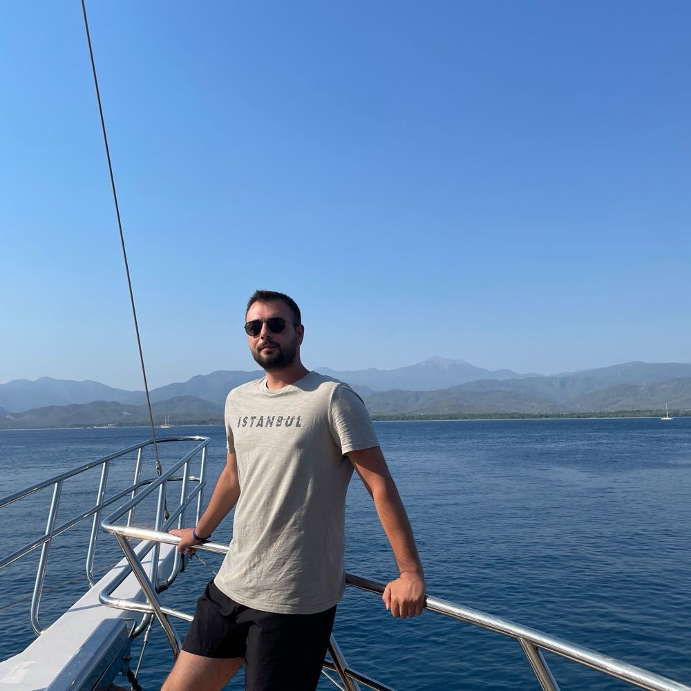 Hikmet