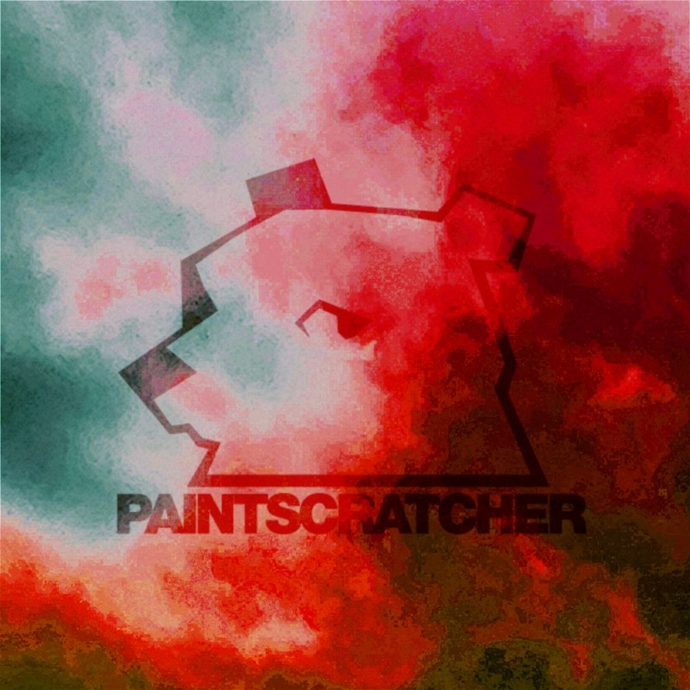Robert/Paintscratcher