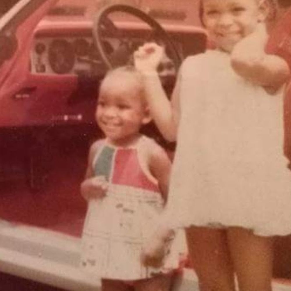Yolanda Little
