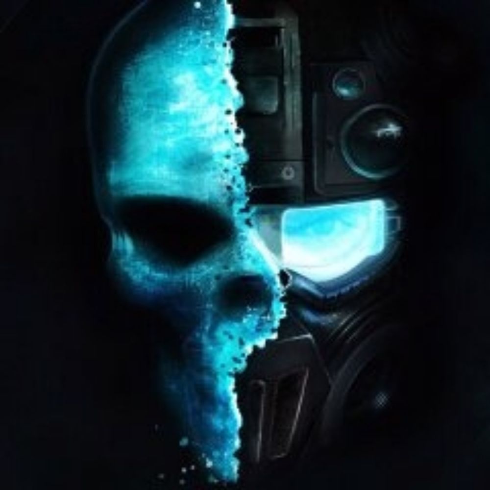 Djsick