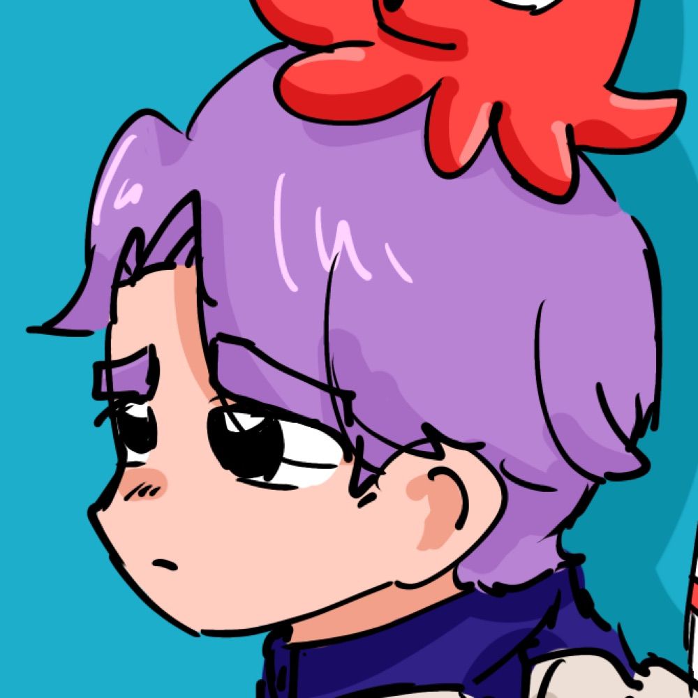 たまご