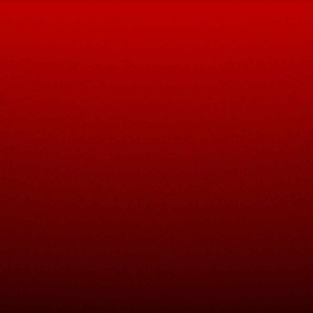 ً