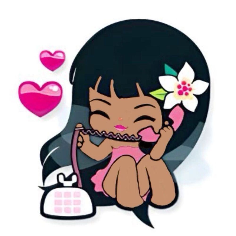 koko